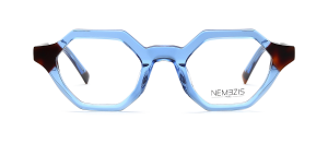 Nemezis GANYMEDE C1